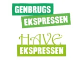 GenbrugsEkspressen og HaveEkspressen
