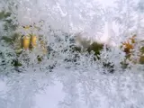 Frost