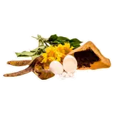madaffald