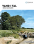 Magasin fra DANVA: Vand i tal 2024
